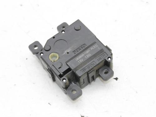 Used Electronic module Electronic module LEXUS IS III (_E3_) 300h (AVE30_, AVE30R) (223 hp) 39783743 39783743
