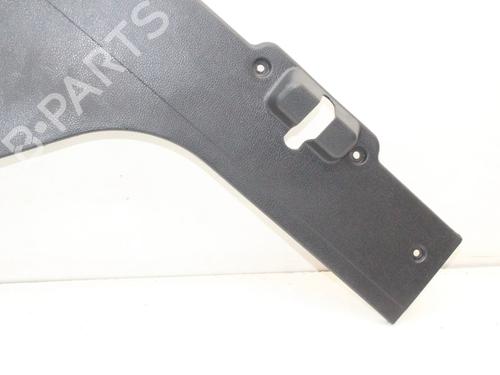 Boot lining KIA OPTIMA (FSGDS6B) 1.7 CRDi | BP39826351I3 - Image 3