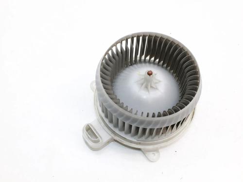 Used Heater blower motor Heater blower motor LEXUS CT (ZWA10_) 200h (ZWA10_, ZWA10R) (136 hp) 39845098 39845098