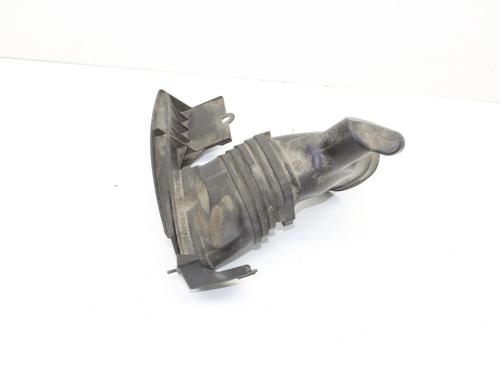 Pipe HONDA CR-V III (RE_) 2.2 i-DTEC 4WD (RE6) | BP39875479M125 - Image 2