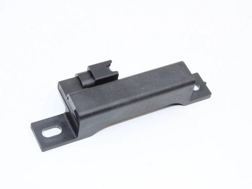 Used Electronic module Electronic module NISSAN LEAF (ZE1) Electric (218 hp) 39768902 39768902