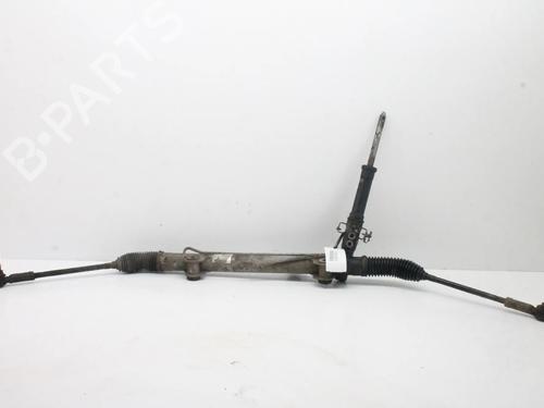 Used Steering rack Steering rack FORD TRANSIT V363 Platform/Chassis (FED, FFD) 2.0 EcoBlue (185 hp) 39879298 39879298