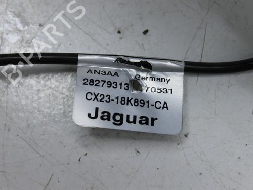 Electronic module JAGUAR XF II (X260) 2.0 | BP39879222M83 - Image 5