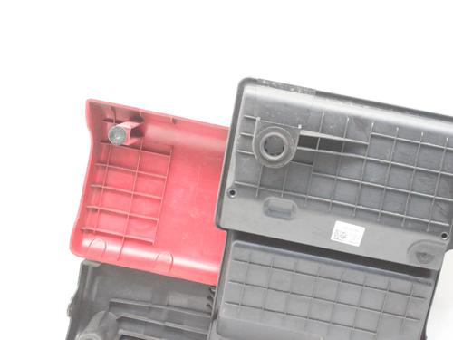 Air filter box ABARTH 500 / 595 / 695 1.4 (312.AXY11, 312.AXY1A) | BP39865015M87 - Image 6