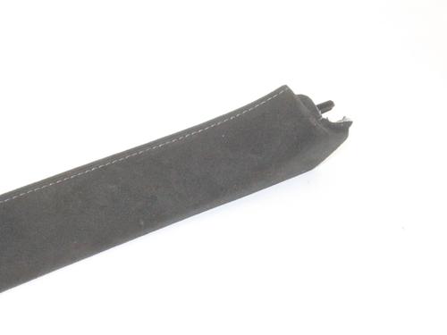Middle console MERCEDES-BENZ EQS (V297) EQS 450+ (297.123) | BP39821666I22 - Image 3