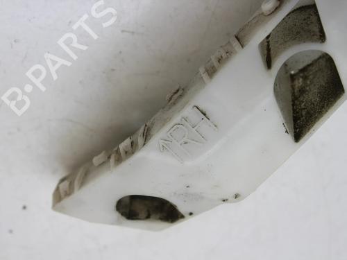 Support INFINITI FX 30d AWD | BP39870456C155 - Image 3