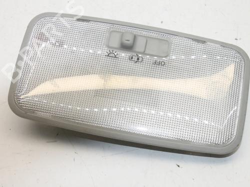 Used Interior roof light Interior roof light TOYOTA RAV 4 IV (_A4_) 2.0 4WD (ZSA44_, ZSA44R) (151 hp) 39844687 39844687