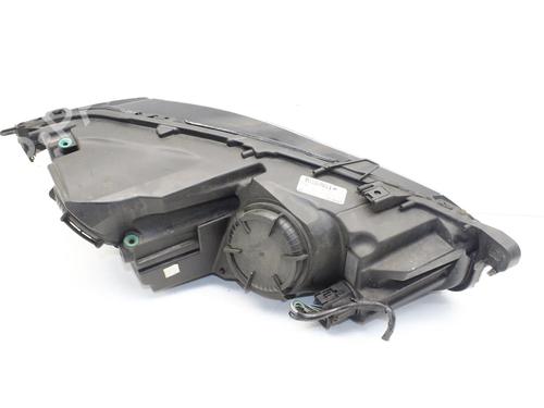 Left headlight JAGUAR F-PACE (X761) 2.0 TD4 AWD | BP39843715C28 - Image 5