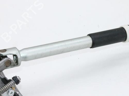 Steering column TESLA MODEL Y (5YJY) Long Range All-wheel Drive | BP39818118M21 - Image 4