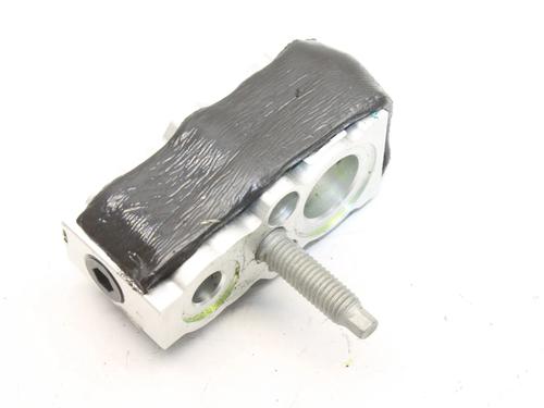 Electronic sensor FORD FOCUS IV (HN) 1.0 EcoBoost | BP39798615M84 - Image 3