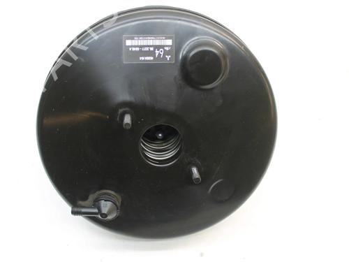 Used Servo brake Servo brake MITSUBISHI ASX (GA_W_) 1.6 MIVEC (GA1W) (117 hp) 39844289 39844289