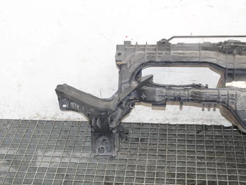 Frontplade/Frontkurv FORD TRANSIT CUSTOM V362 Van (FY, FZ) 2.2 TDCi | BP39824580C72 - Image 3