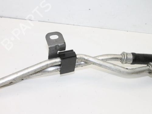 Pipe JAGUAR XE (X760) 2.0 D | BP39788036M125 - Image 3