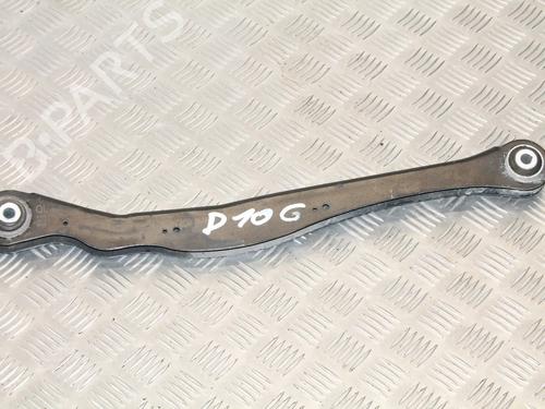 Used Right rear suspension arm Right rear suspension arm MINI MINI (F55) Cooper S (192 hp) 39877615 39877615