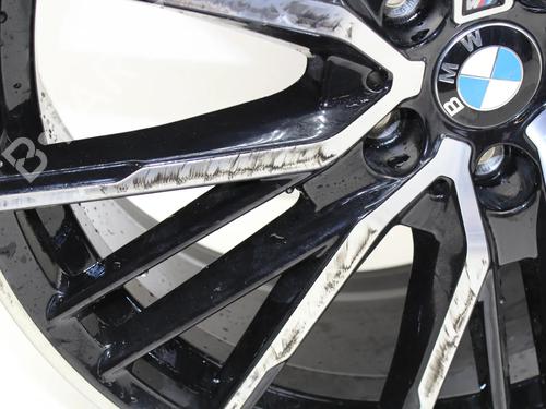 Fælk BMW 1 (F40) M 135 i xDrive | BP39770955C45 - Image 7
