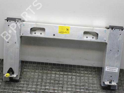 Annen Annen AUDI A5 Convertible (8F7) 2.0 TDI (177 hp) 39877857 39877857