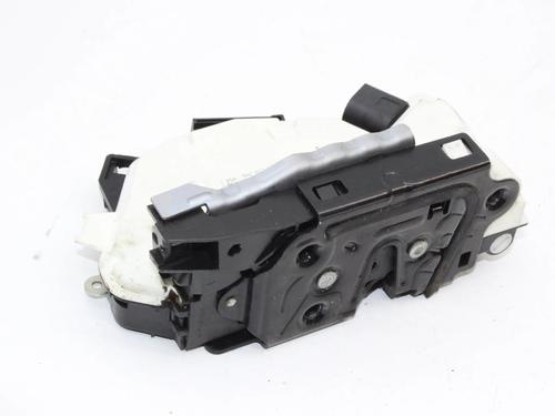 Front left lock VW PASSAT CC B6 (357) 2.0 TDI | BP39829797C98 - Image 2