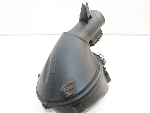 Air filter box LEXUS LS (_F2_) 400 (UCF20_) | BP39860059M87 - Image 4