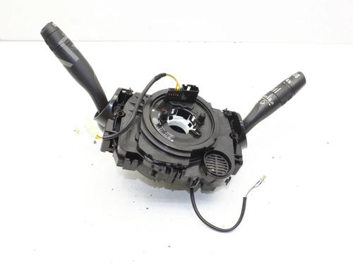 BP39846471I23 main image