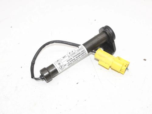 Used Electronic module Electronic module BMW 3 (G20, G80, G28) 330 e Plug-in-Hybrid (292 hp) 39796386 39796386