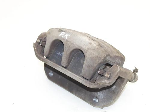 Left front brake caliper VW ID.7 (ED2) PRO | BP39870514M105 - Image 2