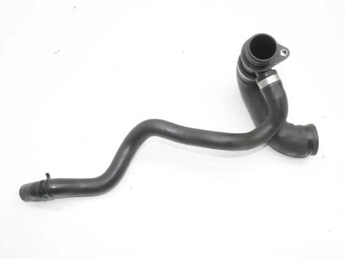 Used Pipe Pipe BMW Z4 Roadster (E89) sDrive 20 i (184 hp) 39855749 39855749
