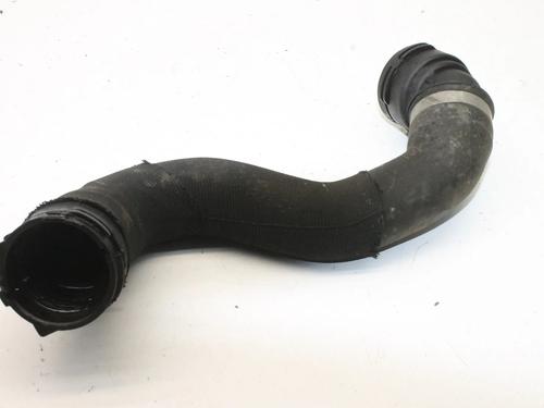 Used Pipe Pipe BMW 1 Coupe (E82) 123 d (204 hp) 39838533 39838533