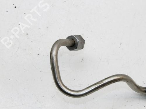 Pipe MERCEDES-BENZ C-CLASS T-MODEL (S206) C 200 (206.242) | BP39783801M125 - Image 2