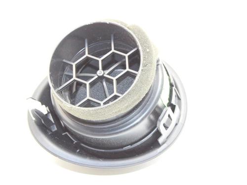 Luftventil HONDA CIVIC IX (FK) 2.2 i-DTEC (FK3) | BP39818078I21 - Image 4