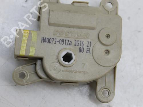 Electronic module KIA EV6 (CV) ELECTRIC AWD | BP39821525M83 - Image 3