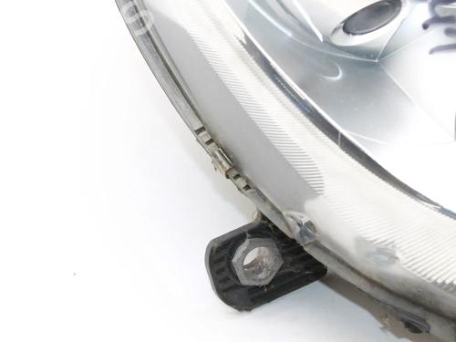 Right headlight MINI MINI COUNTRYMAN (R60) Cooper SD ALL4 | BP39858064C29  - Image 6