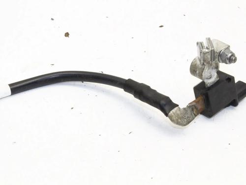 Cable KIA NIRO II (SG2) EV | BP39845430E12 - Image 3