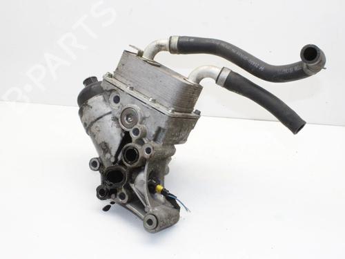 Used Support Support KIA STINGER (CK) 2.2 CRDi VGT (200 hp) 40166969 40166969