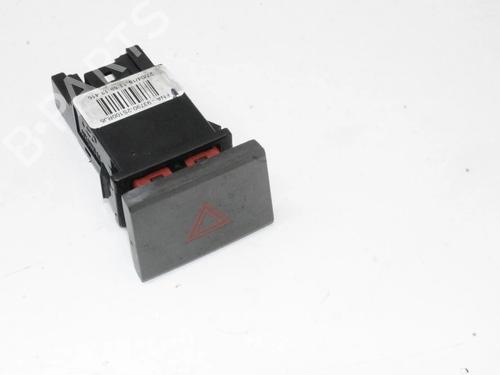 Used Warning switch Warning switch HYUNDAI ix35 (LM, EL, ELH) 1.6 (135 hp) 39845283 39845283