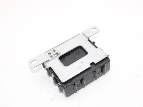 Electronic module HYUNDAI ix55 3.0 V6 CRDi 4WD | BP40617978M83 - Image 2