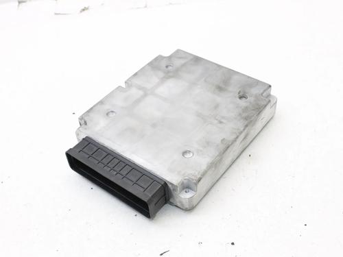 Used Engine control unit (ECU) Engine control unit (ECU) JAGUAR XK 8 Coupe (X100) 4.2 (298 hp) 39768749 39768749
