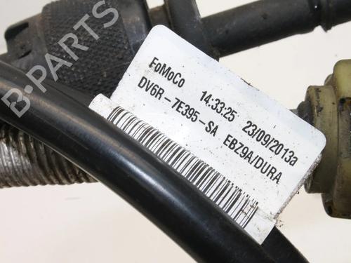 Cable FORD TRANSIT CONNECT V408 Box Body/MPV 1.6 TDCi | BP39875193E12 - Image 7