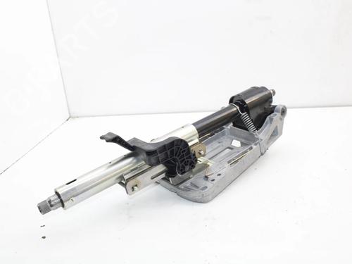 other-mercedes-benz-c-class-w204-2007-2008-2009-2010-2011-2012-2013-2014-2015-39776160 main image