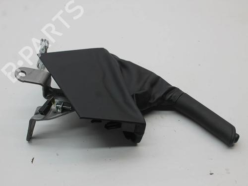 Hand brake SUBARU FORESTER (SJ_) 2.0 D AWD (SJD) | BP39786320I18 - Image 6