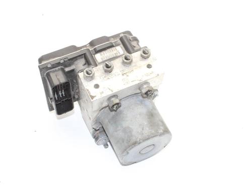 abs-pump-jaguar-xf-i-x250-2008-2009-2010-2011-2012-2013-2014-2015-39777395 main image