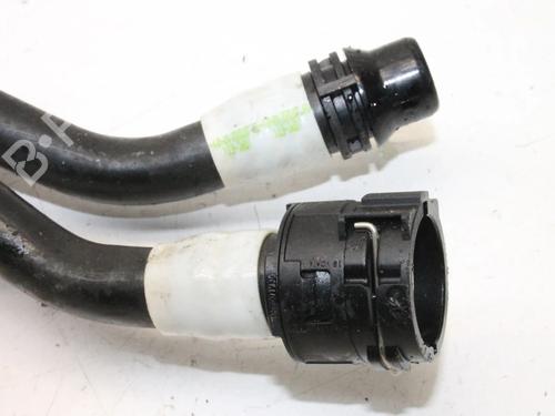 Pipe BMW i4 (G26) eDrive40 | BP39839458M125 - Image 4