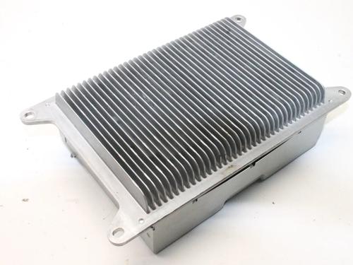 Used Inverter/Converter Inverter/Converter MITSUBISHI OUTLANDER III (GG_W, GF_W, ZJ, ZL, ZK) 2.0 Hybrid 4WD (GG2W) (189 hp) 39842871 39842871
