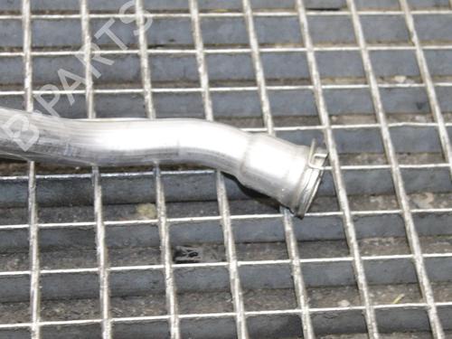 Pipe BMW i3 (I01) Electric | BP39781030M125 - Image 4