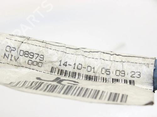 Electronic module FORD MONDEO V Hatchback (CE) 1.5 TDCi | BP39848670M83 - Image 8