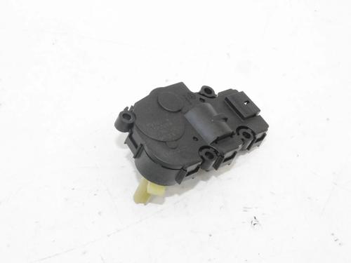 Elektronisk modul Elektronisk modul BMW 5 (G30, F90) 530 e Plug-in Hybrid (252 hp) 39873735 39873735