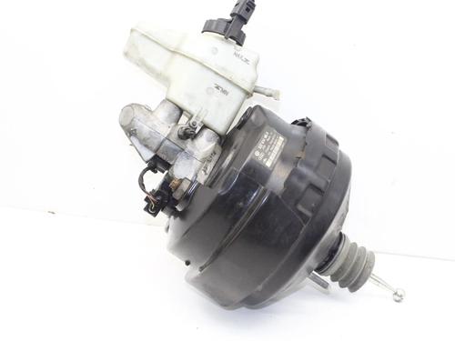 Servo brake AUDI TT (8J3) 3.2 V6 quattro | BP39791509M42 - Image 3