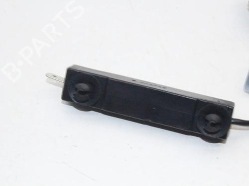 Electronic module MERCEDES-BENZ E-CLASS T-Model (S212) E 250 CGI (212.247) | BP39827548M83 - Image 3
