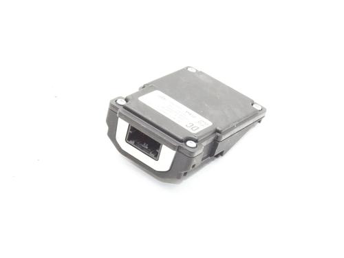 Camera NISSAN LEAF (ZE1) Electric | BP39773503E14 - Image 3