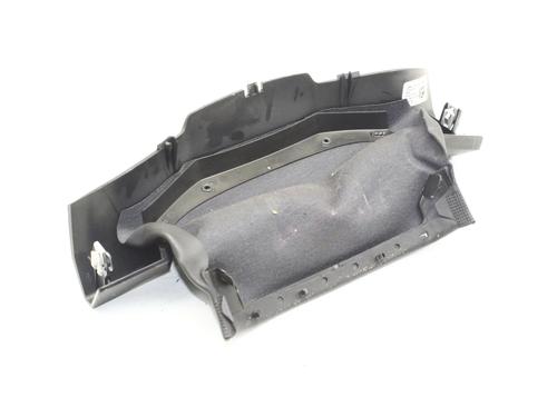 Andre FORD KUGA II (DM2) 1.5 TDCi | BP39865336O1 - Image 3