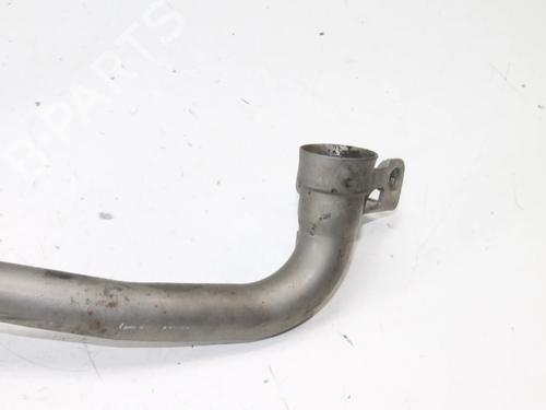 Pipe MERCEDES-BENZ CLC-CLASS (CL203) CLC 220 CDI (203.708) | BP39819578M125 - Image 3